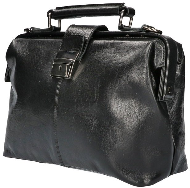 Dokterstas - Afbeelding 2