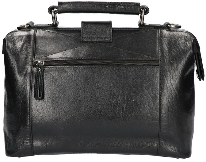 Dokterstas - Afbeelding 3