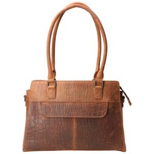 Handtas/ Schoudertas