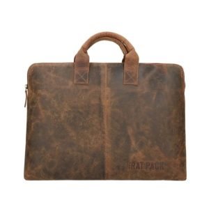 Laptop Sleeve Handtas