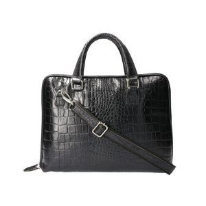 Laptop Sleeve Handtas