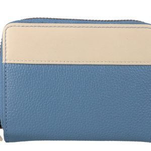 Portemonnee FairyBlue