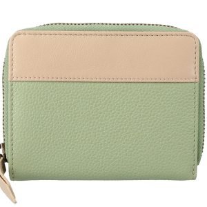 Portemonnee Jade