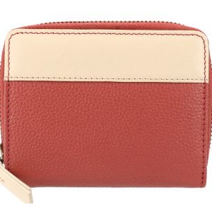 Portemonnee Marshala