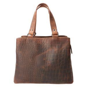 Handtas - Schoudertas