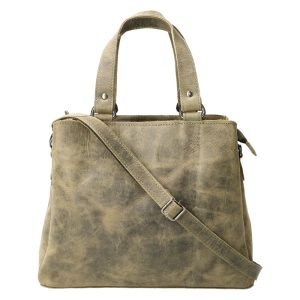 handtas - Schoudertas