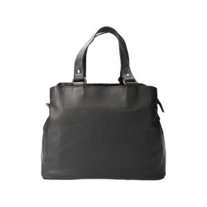 Handtas - Schoudertas