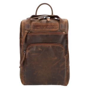 Rugtas - Schoudertas