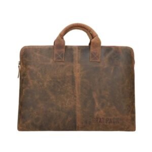 Laptop Sleeve Handtas