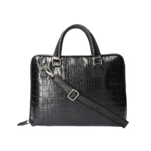 Laptop Sleeve Handtas