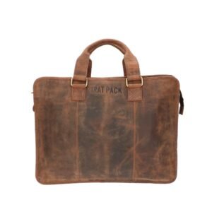 LaptopTas/Sleeve