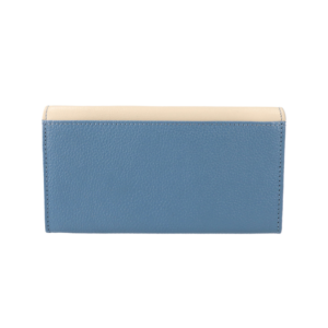 Portemonnee FairyBlue