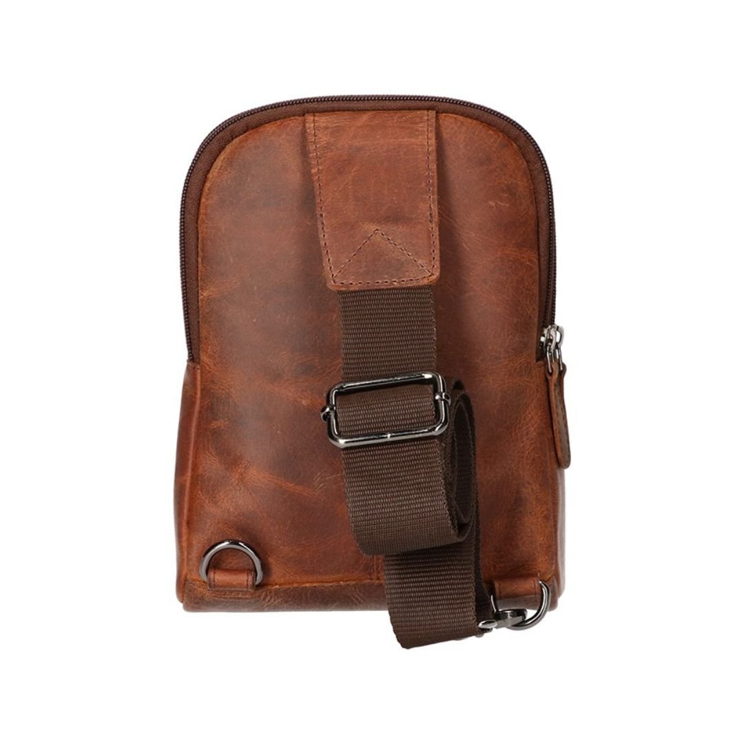 Crossbody - Afbeelding 3