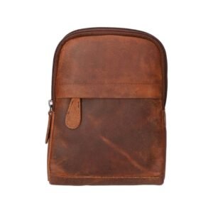 Crossbody