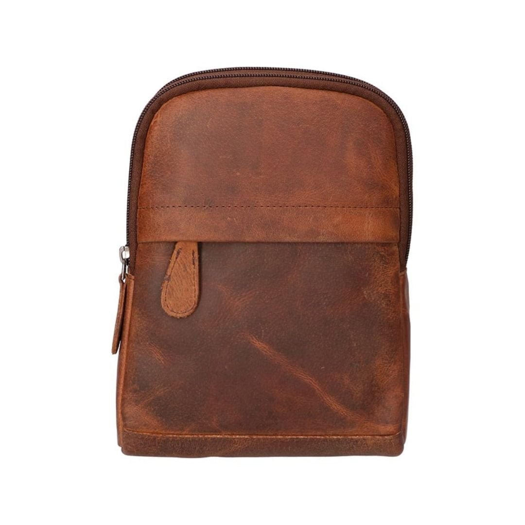 Crossbody