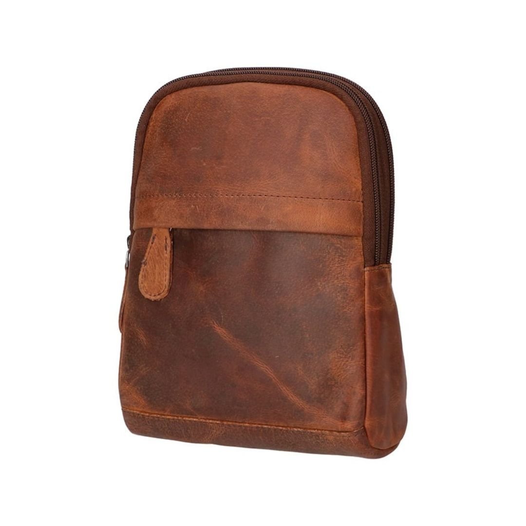 Crossbody - Afbeelding 2