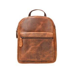 Crossbody/Rugtas
