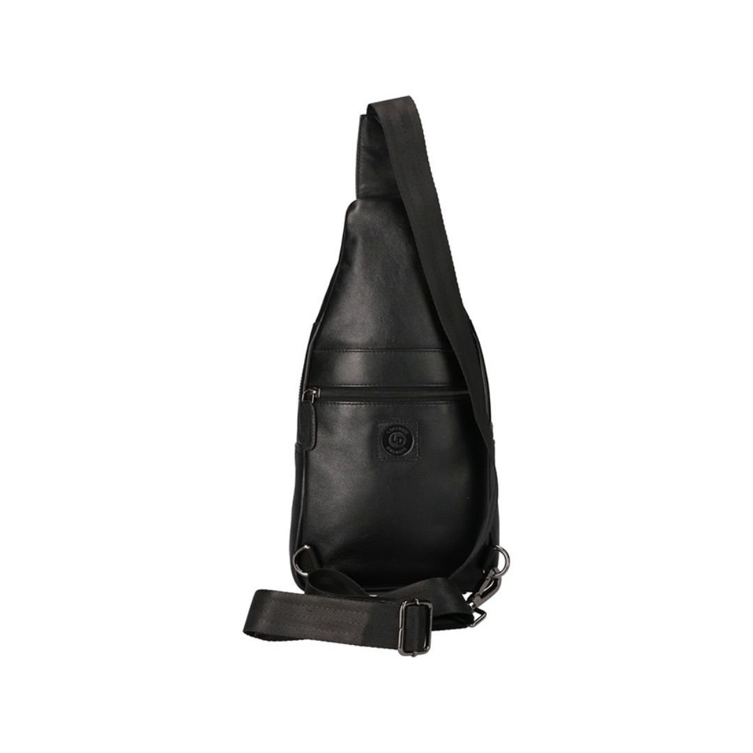 Crossbody - Afbeelding 3