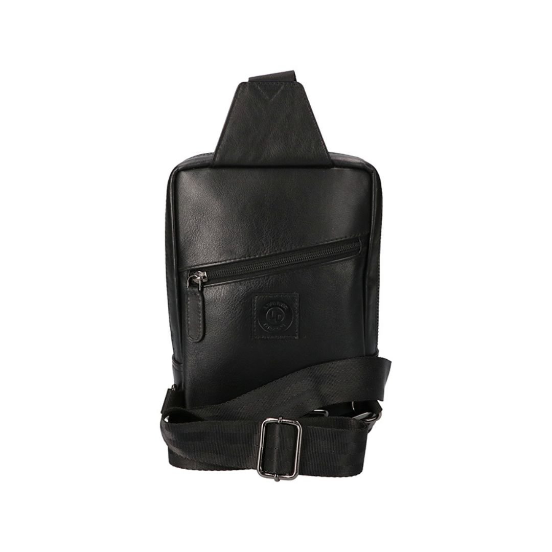 Crossbody - Afbeelding 3