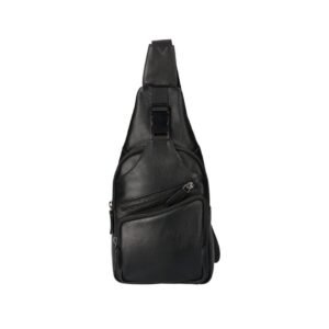 Crossbody