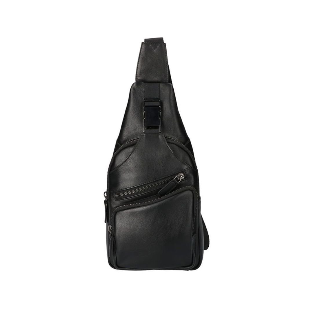 Crossbody