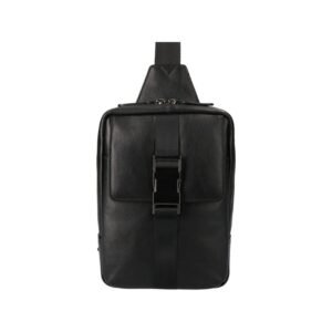 Crossbody