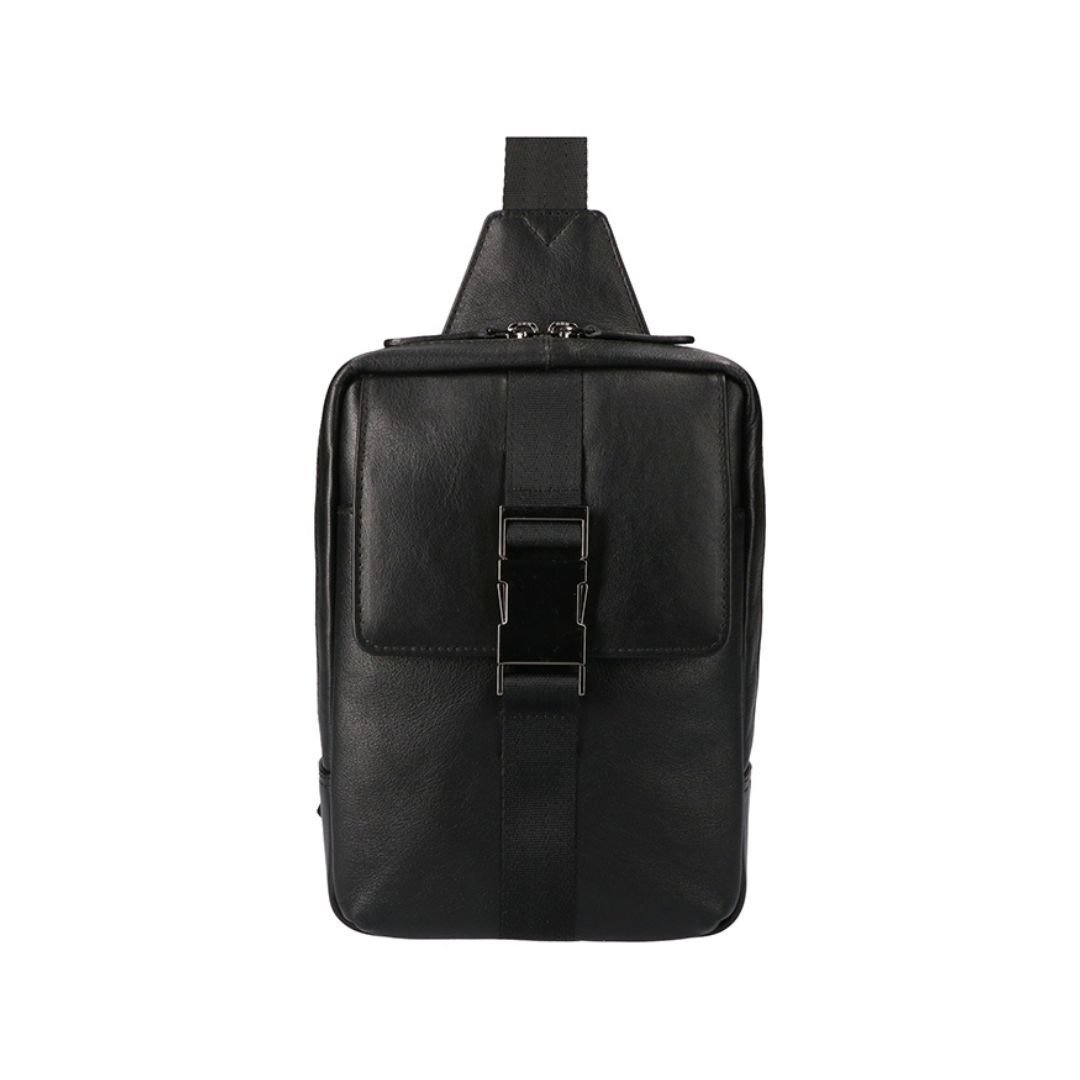 Crossbody
