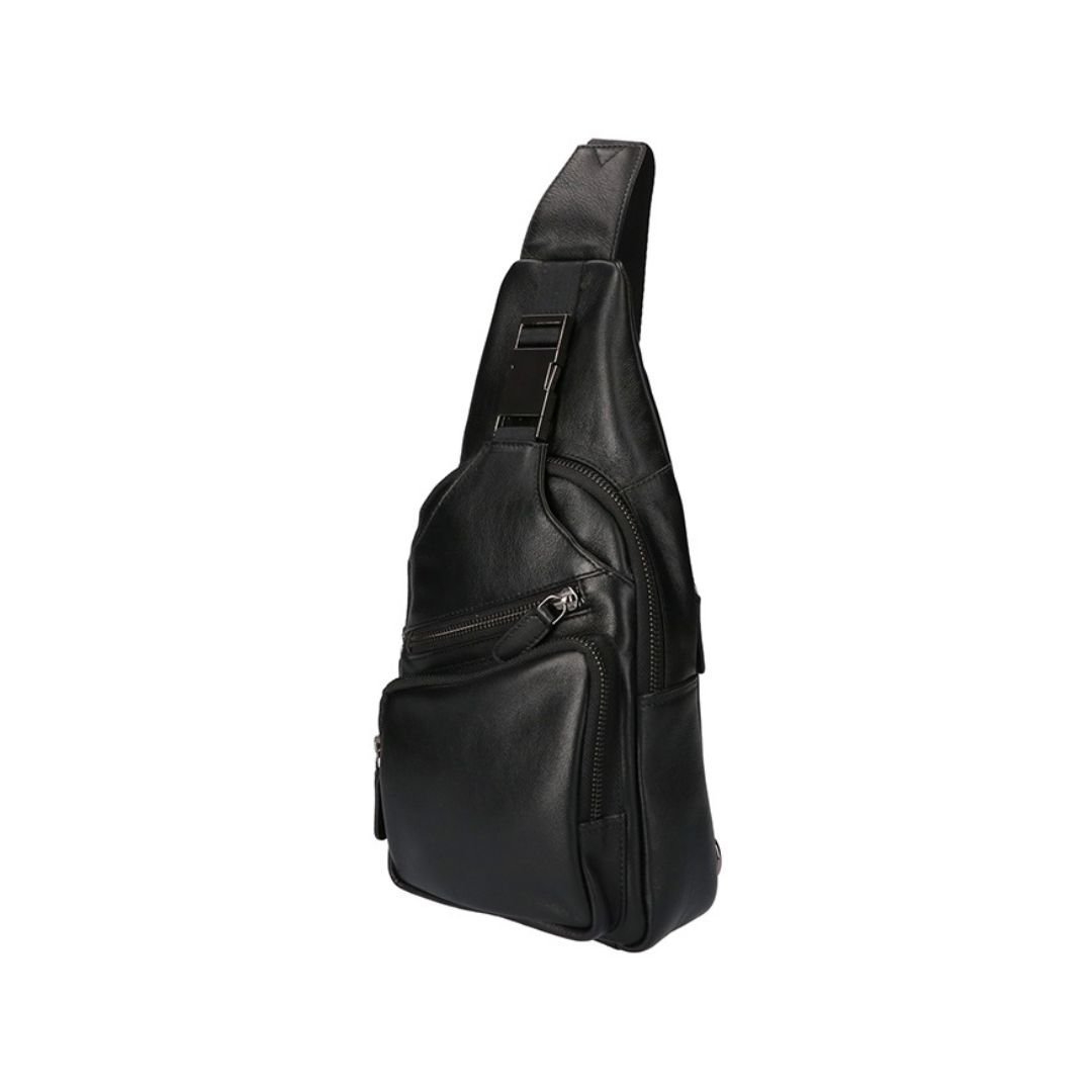 Crossbody - Afbeelding 2
