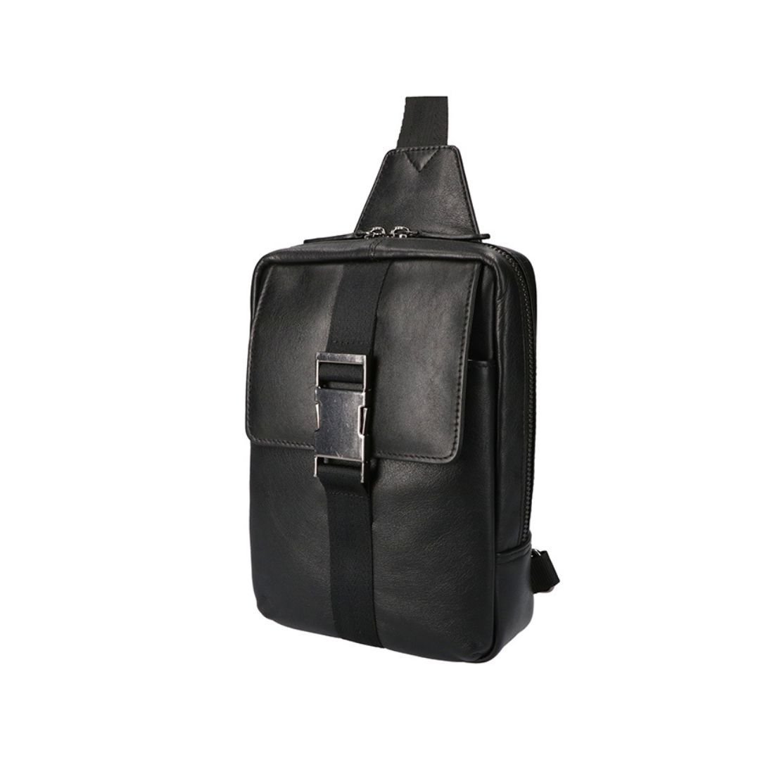 Crossbody - Afbeelding 2
