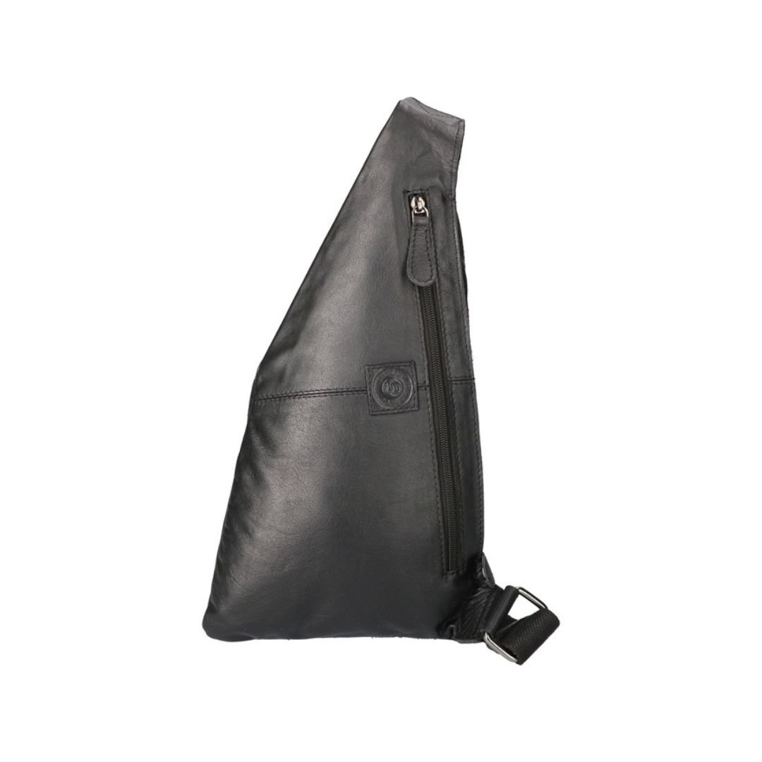 Crossbody - Afbeelding 4