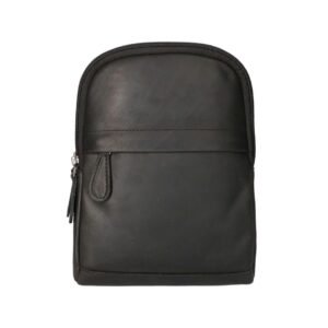 Crossbody