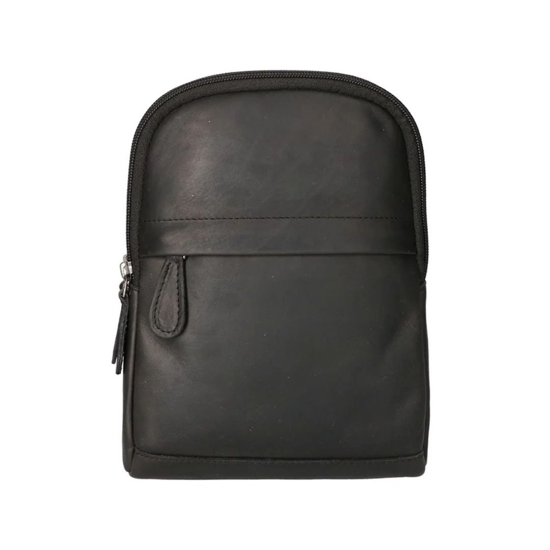 Crossbody