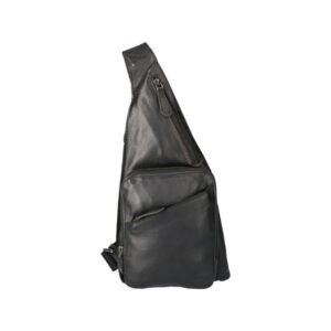 Crossbody