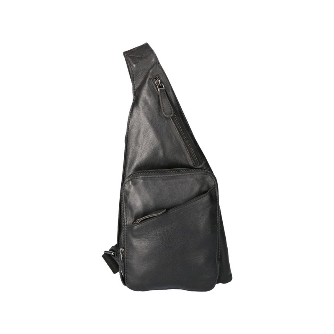 Crossbody