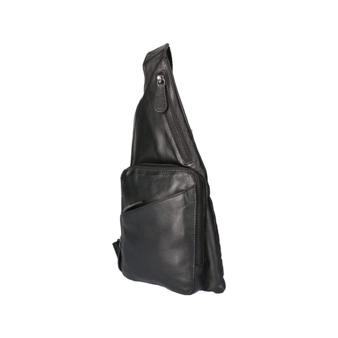 Crossbody - Afbeelding 3