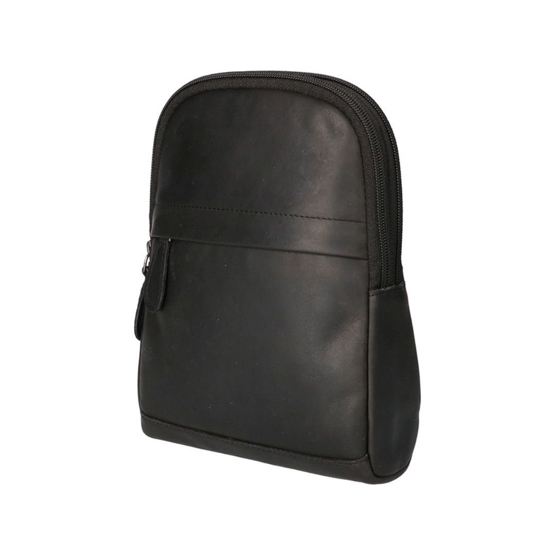 Crossbody - Afbeelding 2