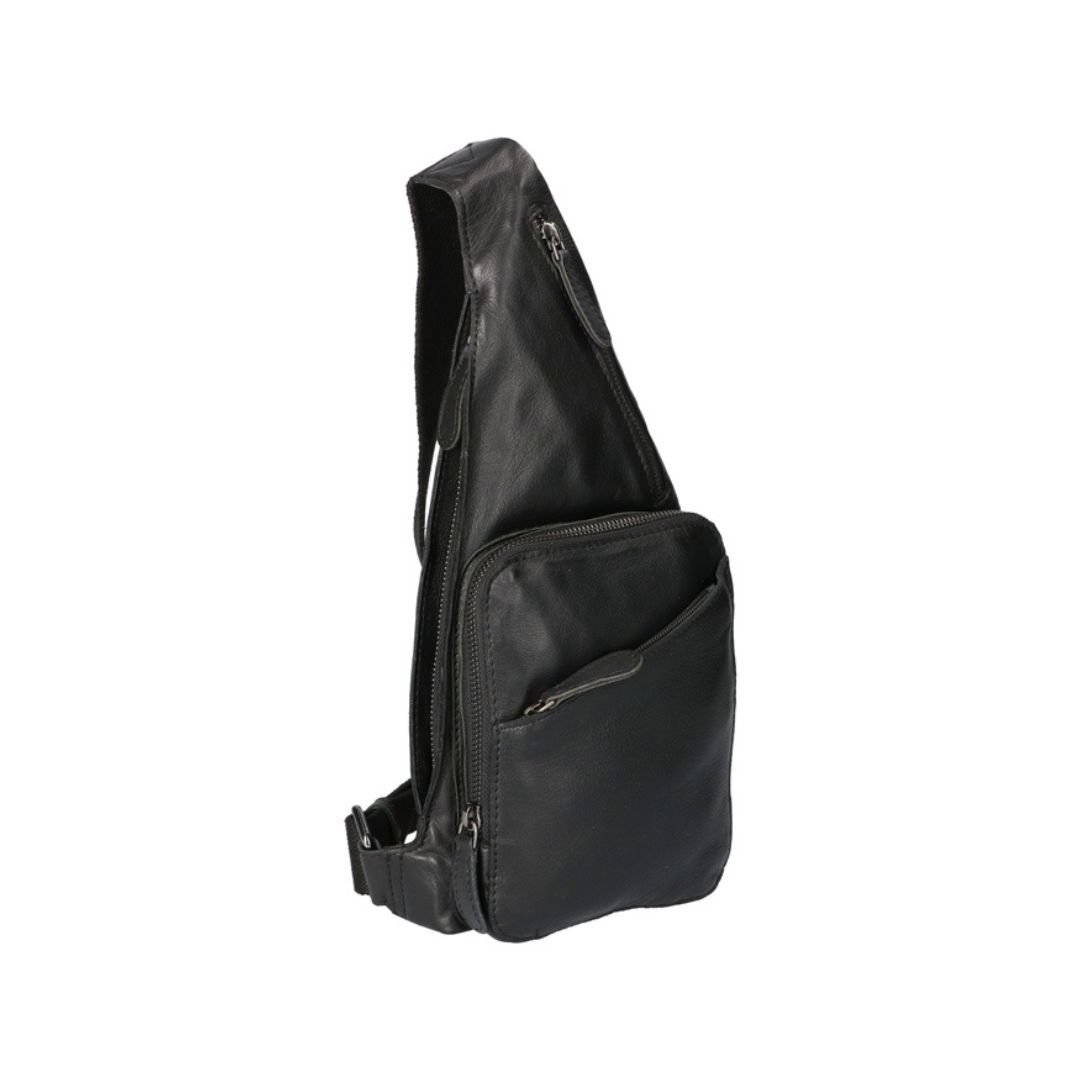 Crossbody - Afbeelding 2