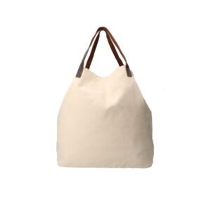 Strandtas