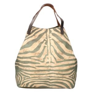 Strandtas