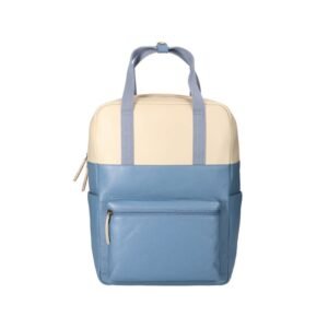 Rugtas FairyBlue